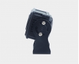 Heavy duty camera - Heavy Duty Camera